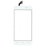 NAFS White Touch Screen Digitizer For Oppo A37