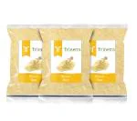 Trinetra Besan 3 kg (1Kg X 3 Pack)