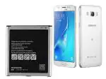 KP ORIGINAL BATTERY Mobile Battery Compatible for Samsung Galaxy J2-2016 J210 Capacity: 2600mAh