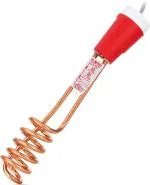 Moonstruck PURE COPPER PROOF 1500 WATT 1500 W Immersion Water Heater Rod