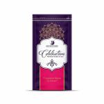 Dhoop Chaon and Co Celebration Premium Incense Zipper 120g (Pack of 6)