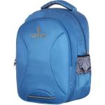 LEFASTO LAPTOP BACKPACK 32 L Laptop Backpack (Blue)