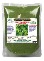 Mala Foods Thotta Sinungi Powder, 100 G