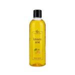 The Bath Store Lemon Zest Body Wash With Natural Ingredients For All Skin Types 300ml
