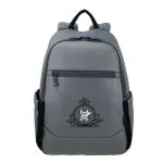 Arctic Fox Castel Rock Polyester Backpack, 12 L