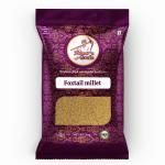 Foxtail Millet (5kg)