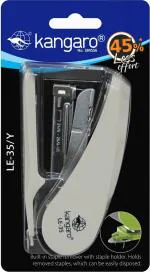 DALANI Kangaro Hp-45 Cordless Stapler