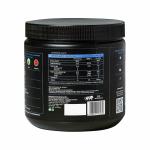 Plantigo Collagen Booster Supplement, Plant Based, Mixed Berry Flavour, 300g