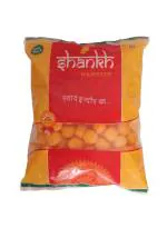 SHANKH NAMKEEN MAGIC POPs (Cheese Balls) 100 GM