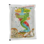Funtush Mouth Freshener Royal Jet Mukhwas 400gm Pack of 1