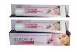 Elosone HT Cream 15gm Pack of 2