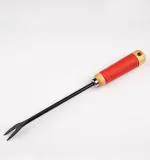 DAP - DOWNHILL AGRO PRODUCTS Sunya Garden Cultivator Hand Tool for Cultivating The Soil and Weeding