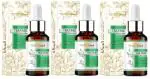 Parwati Gramudyog Herbal Products Tea Tree Face Serum Reduces Blackheads and Whiteheads For Heathy Skin (Pack of 3)