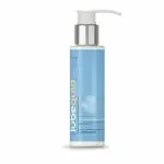 Lubequid natural Water-Based Personal Lubricant 100 ML Bottle Silicone and paraben free Unflavored