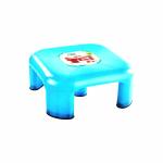 Joyo Sitwell Stool Patle Blue Small 29X29X17 cm