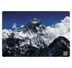Webby Cardboard Easy to Make Mount Everest Puzzle 5 to 7 Y (252 Pieces)
