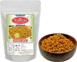 Yuvraj Chana Dal Fried Spicy Masala 150 g (Pack of 2)