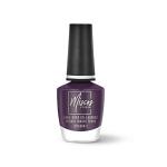 Miscos Miscos Merry Mullberry Long Wear Gel 15ml (Pack of 2)