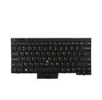 4 D Lenovo-T430 Laptop Keyboard for Lenovo-T430Lenovo IBM Thinkpad T430 T430S T430I (Not Fit T430U) X230 X230T X230I (Not Fit X230S) T530 W530 40.6 L x 20.3 W x 3.8 H cm
