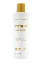 Beauty Garage Cysteine Complex Treatment 500ml