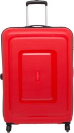 ARISTOCRAT Sera Expandable Check-in Suitcase - 29 inch ()