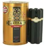 Cigar Black Oud Remy Latour For Men Lomani 100Ml