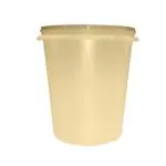 Tupperware Giant canister 8.5Litres