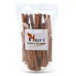 Hellys Srilankan Rolled Cinnamon Stick, 250 g