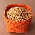 Preeta Mart Urad Dal White - 800 g