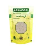 Azamdeal Isabgol Bhusi /Isabagol Bhoonsi (800 grams)