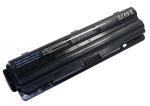 SellZone Replacement Laptop Battery For Dell Xps 14 Xps 15(VIKBATTG0H01052)