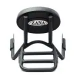 ZANA Backrest With Parcel Shelf For Classic 350 Reborn