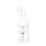 VLCC Eternal Youth Skin Firming Face Wash - 100 ml - Rejuvenated & Youthful Skin