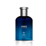 Bombay Shaving Company Venice Perfume for Men, 100ml