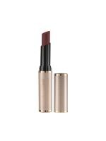 Swiss Beauty Non Trasfer Water Proof Lipstick - (Bronze, 3g)