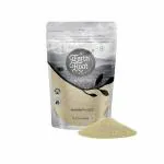 EarthRoot Natural Amaranth Seed - Rajgira, 500gm