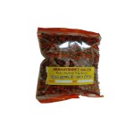 Akshayshree Sales Organic and Herbal Nagkesar Seeds for Pooja/Pure Iron Wood/Nagkesar (Pack of 1-250 gm)