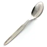 Parage Super King Stainless Steel Table Spoon 15.5 cm (Set of 12)