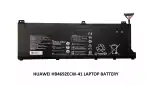 SOLUTIONS-365 LAPTOP BATTERY FOR HB4692ECW-41 Huawei MateBook D 14 Series