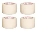ISAN Masking Tape carpenter tape 72mm (3