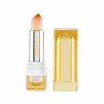 MARS Hydra tint Lip Balm Tinted Lip Moisturizer for Dry and Chapped Lips with Shea Butter (Orange)