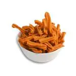 Ratan Sev Bhandar Namkeen Soya Sticks 200 g