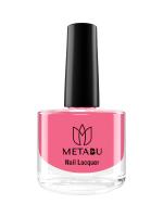 Metabu Nail Pops Nail Color, 36 Shades 8 ml(27 Imperial)