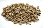 Tamransh Natureplanet Tinospora Cordifolia Seed, 100 G