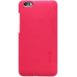 TARKAN HUAWEI HONOR4X