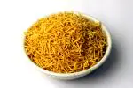 MURARI SNACKS MORI SEV 400GM