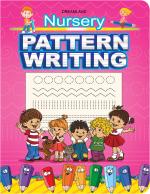 Nursery Pattern Writing