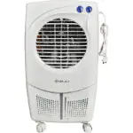 BAJAJ 24 L Room/Personal Air Cooler (White, PMH 25 DLX (480126))