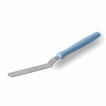 Whisq Offset Icing Spatula
