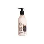 Louis Herbals Cocoa Butter Skin Softening Body Lotion 300ml